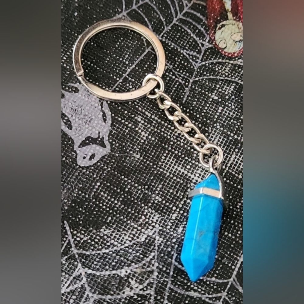 Keychain